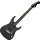 Charvel Pro-Mod Plus Dinky DK24 HH 2PT E Quilt Maple Midnight Ocean