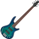 Ibanez GIO SR GSR205-BMT Blue Moon Burst