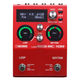 Boss RC-10R Rhythm Loop Station