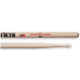 Vic Firth American Classic Nylon 7AN