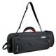 Gewa Gigbag for Trumpet