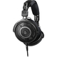 Audio Technica ATH-R50x