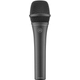 Yamaha YDM505 Microfoon