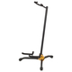Soporte Para Guitarra Hercules HCGS-405B ShokSafe
