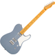 Fender 75th Anniversary American Professional Classic Cabronita Telecaster Ice Blue Metallic