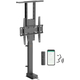 my wall HP 63 A Motorized TV Lift Bracket for 32-55"