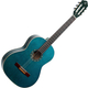 Ortega R121SNOC Ocean Blue
