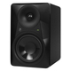 Mackie MR624
