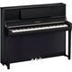 Yamaha CSP 295 B Piano Digital negro mate