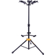 Soporte Para Guitarras Hercules HCGS-432B+