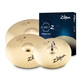 Set de Platillos Zildjian Planet Z Standard