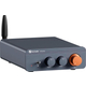 Fosi Audio BT20A Pro Amplificatore HiFi