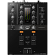 Pioneer DJ DJM-250MK2