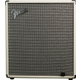 Fender Limited Edition Rumble 100 Ivory  - Retoure (Zustand: sehr gut)