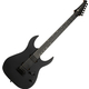 Spira S-400 Satin Black