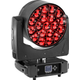 Eurolite LED TMH-H380 Beam/Wash/Flowereffekt