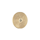 Meinl Sonic Energy WG-145 White Gong 14,5"