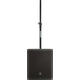 JBL PRX918XLF Pole Set