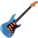 Patina Guitars PS-3 LPB Lake Placid Blue