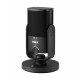 Rode NT-USB Mini  - Retoure (Zustand: sehr gut)