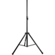 Soporte Para Altavoces McGrey SPS-1 Acero