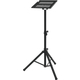 Omnitronic BST-2 Treppiede per Proiettore
