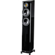 ELAC Vela 2.0 VFS407.2 Floorstand Gloss Black