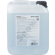 Eurolite Sneeuwfluid 5L