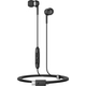 Sennheiser CX 80U USB-C In-Ear Cuffie