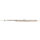 Flauta Transversal Lechgold FL-19/4