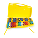 Classic Cantabile GSG-25 Glockenspiel Soprano cromatico