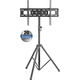 my wall HT10L TV Tripod Support