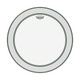 Remo 20\" Powerstroke P3 Clear Bass Drum