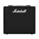 Marshall CODE 25