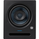 Presonus Eris Pro 8 Aktiv Studiomonitor Single 