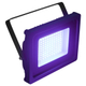 Eurolite LED IP FL-50 SMD UV