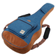 Ibanez ICB541D-BL Powerpad Gigbag Azul