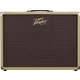 Peavey 112-C Gitarrenbox  - Retoure (Zustand: sehr gut)