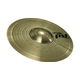 Paiste PST 3 10" Splash