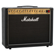 Marshall DSL40CR