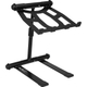 Support Ordinateur Portable Omnitronic SLR-X2 avec Sacoche