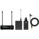 Sennheiser EW-DP ENG Set (Y1-3)  - 1A Showroom Modell (Zustand: wie neu, in OVP)
