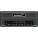 Hiwatt Super Leeds 150 Head