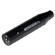 Adaptador de Alimentación Phantom Pronomic P2