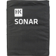 Funda Para HK Audio Sonar 115 Xi