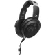 Sennheiser HD 490 Pro Plus Auriculares - Devolución (Estado: Muy Bueno)