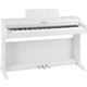Steinmayer DP-321 WM Digitalpiano weiß matt