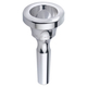 Klier Bocchino Per Eufonio Exclusive 4B-L