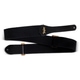 Taylor GS Mini Strap Black