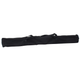 Housse Classic Cantabile pour Support Clavier KS-100